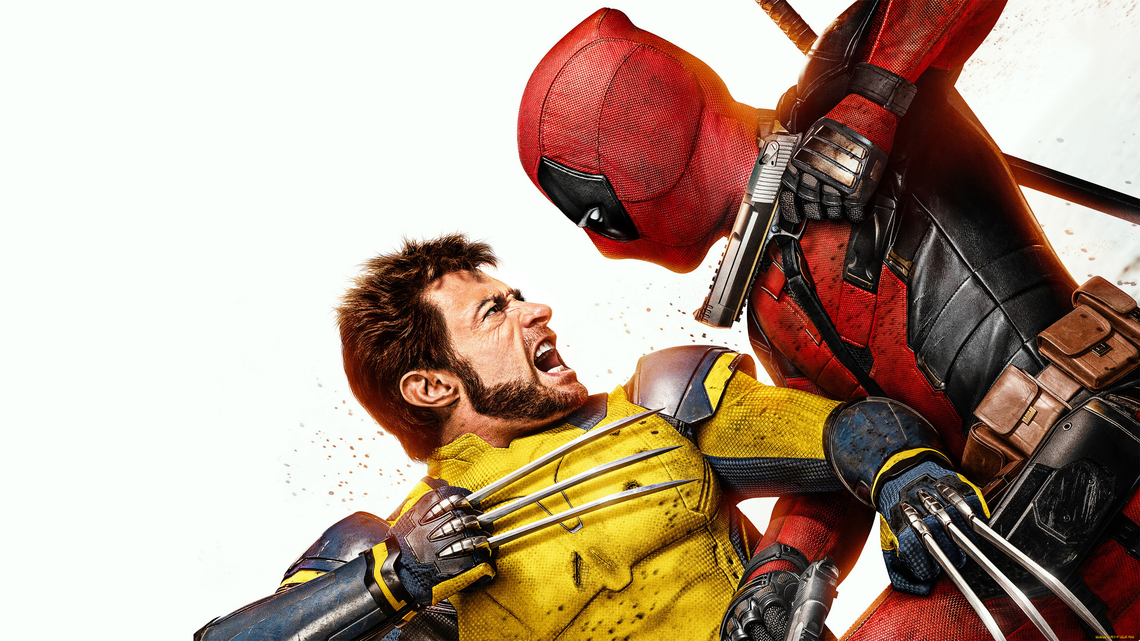 deadpool & wolverine  ,  2024 ,  , deadpool & wolverine, , , , 2024, , , , , , , , ee, shawn, levy
